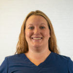 Michaela-McCall 007-150x150