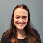 Sara-Original-150x150