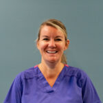 kerry-robinson-150x150