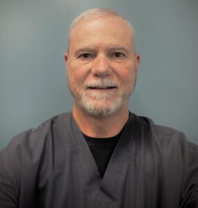 rick-young-e1690035687846-286x300